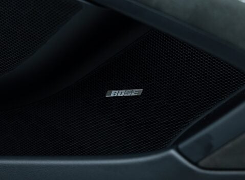 Porsche 718 SPYDER 28