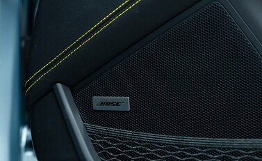 Porsche 911 GT3 RS (992) 30