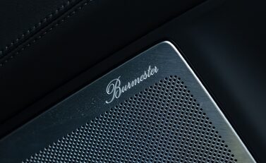 Porsche 911 Turbo S (992) 32