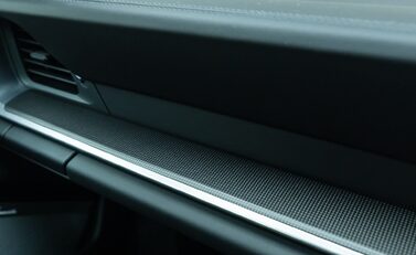 Porsche 911 Turbo S (992) 26