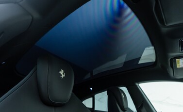 Ferrari Purosangue 17