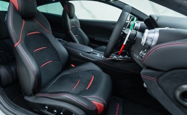 Ferrari GTC4 Lusso T 15