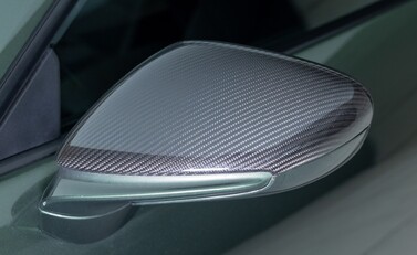 Porsche 911 GT3 TOURING (992) 33