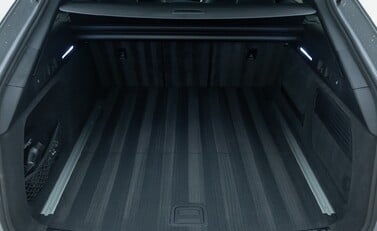 Audi RS6 AVANT VORSPRUNG 38
