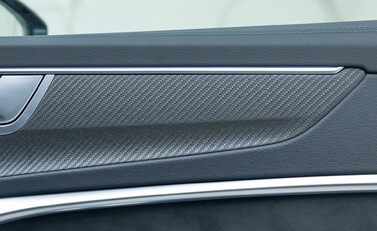 Audi RS6 AVANT VORSPRUNG 29