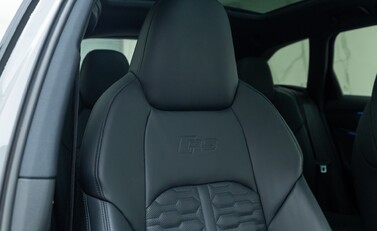 Audi RS6 AVANT VORSPRUNG 15