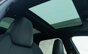 Audi RS6 AVANT VORSPRUNG 16