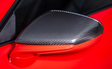 Porsche 911 GT3 (992) 31