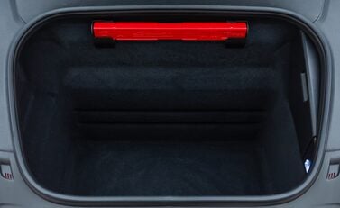 Porsche 911 GT3 (992) 39