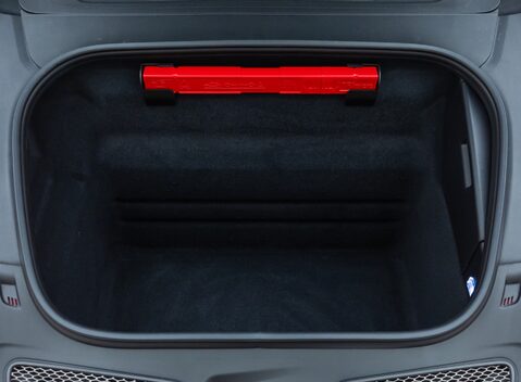 Porsche 911 GT3 (992) 39