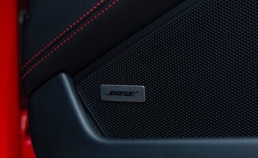 Porsche 911 GT3 (992) 26