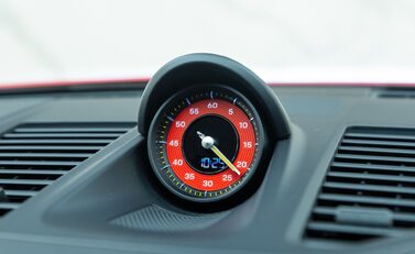 Porsche 911 GT3 (992) 19