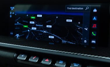 Porsche 911 GT3 (992) 20