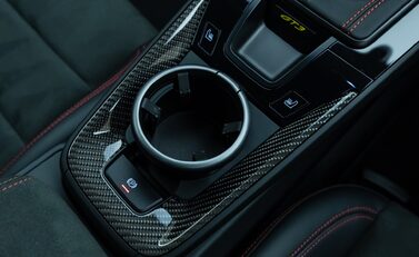 Porsche 911 GT3 (992) 23