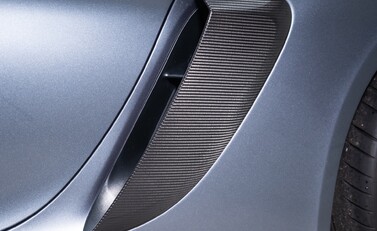 Porsche 718 SPYDER RS 43