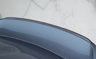 Porsche 718 SPYDER RS 44