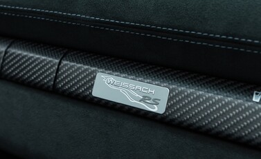 Porsche 718 SPYDER RS 24