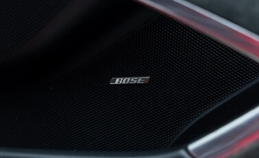 Porsche 911 Carrera GTS CABRIOLET (991.2) 28