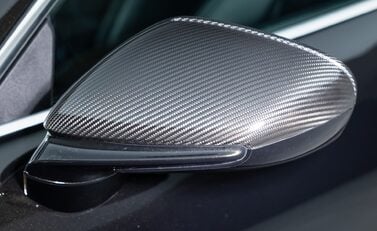 Porsche 911 GT3 TOURING (992) 33