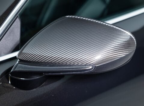 Porsche 911 GT3 TOURING (992) 33