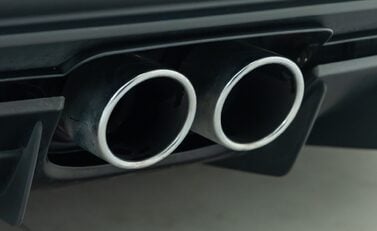 Porsche 911 GT3 TOURING (992) 35