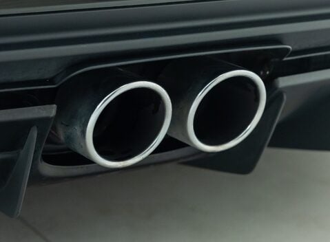 Porsche 911 GT3 TOURING (992) 35