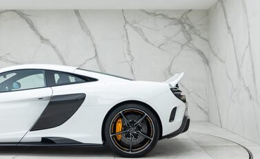 McLaren 675LT 31