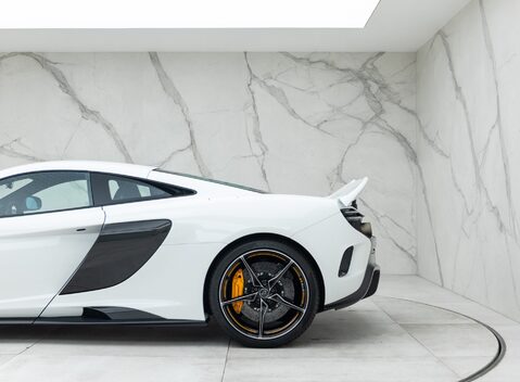 McLaren 675LT 31