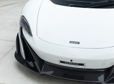 McLaren 675LT 21