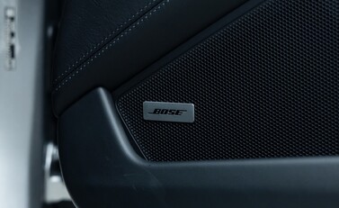 Porsche 911 GT3 TOURING (992) 28