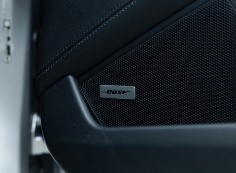 Porsche 911 GT3 TOURING (992) 28