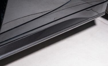 Audi R8 V10 PERFORMANCE CARBON BLACK 33