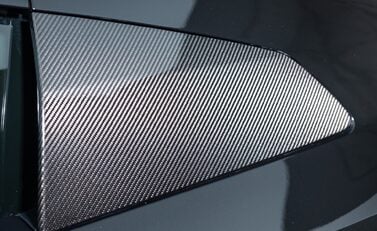 Audi R8 V10 PERFORMANCE CARBON BLACK 31