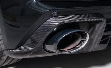 Audi R8 V10 PERFORMANCE CARBON BLACK 35