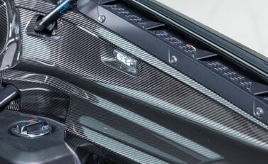 Audi R8 V10 PERFORMANCE CARBON BLACK 39