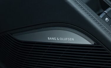 Audi R8 V10 PERFORMANCE CARBON BLACK 24