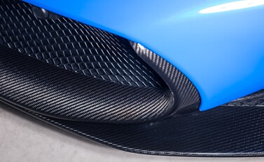 Maserati MC20 29