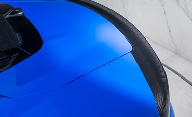 Maserati MC20 35