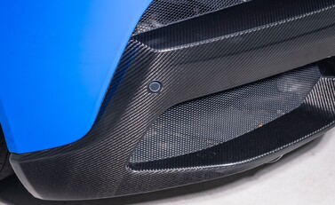 Maserati MC20 36