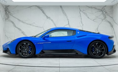Maserati MC20 5