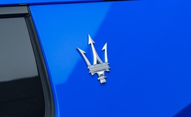 Maserati MC20 33