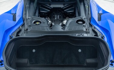 Maserati MC20 43
