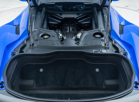 Maserati MC20 43
