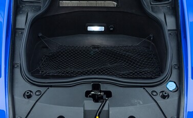 Maserati MC20 44