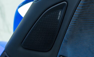 Maserati MC20 25