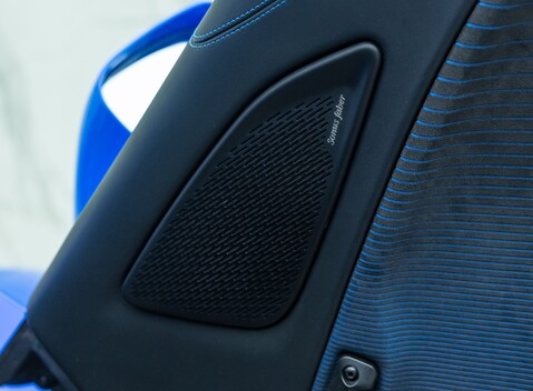 Maserati MC20 25