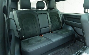 Land Rover Defender 90 V8 P525 16