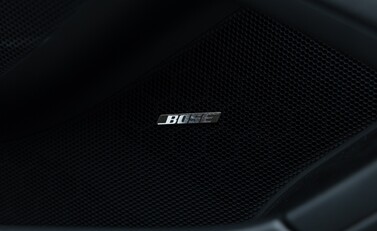 Porsche Speedster (991) 31