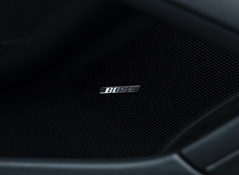 Porsche Speedster (991) 31