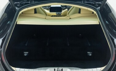 Ferrari GTC4 Lusso T 40